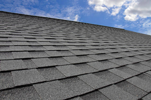 Best Roofing for New Construction  in Utica, MI