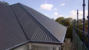 Best Wood Shake Roofing  in Utica, MI